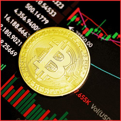 Bitcoin Hits $87,200 on Market Optimism and Liquidity Expectations.-thumnail